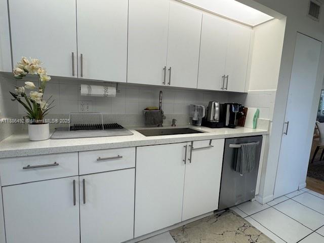 PLYMOUTH AT CENTURY VILLA - Residential