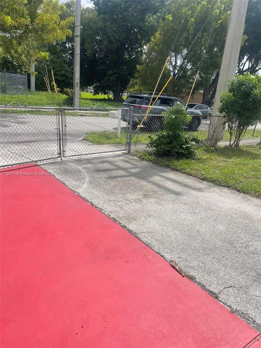 NORTH WEST LAUDERDALE ADD - Residential