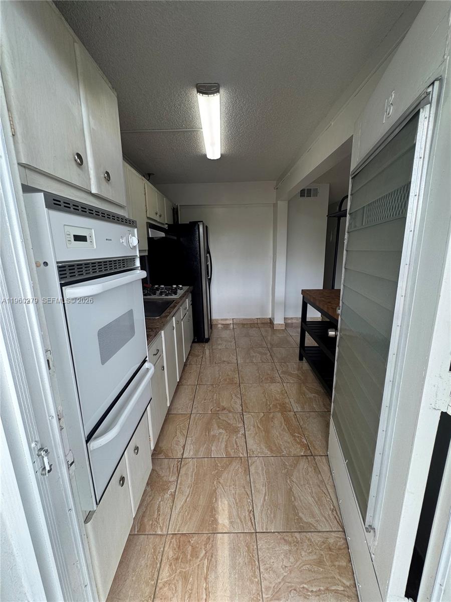 RO-MONT SOUTH CONDO A - Residential