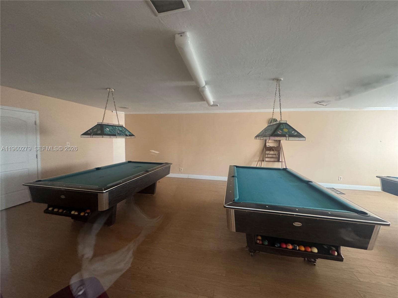 RO-MONT SOUTH CONDO A - Residential