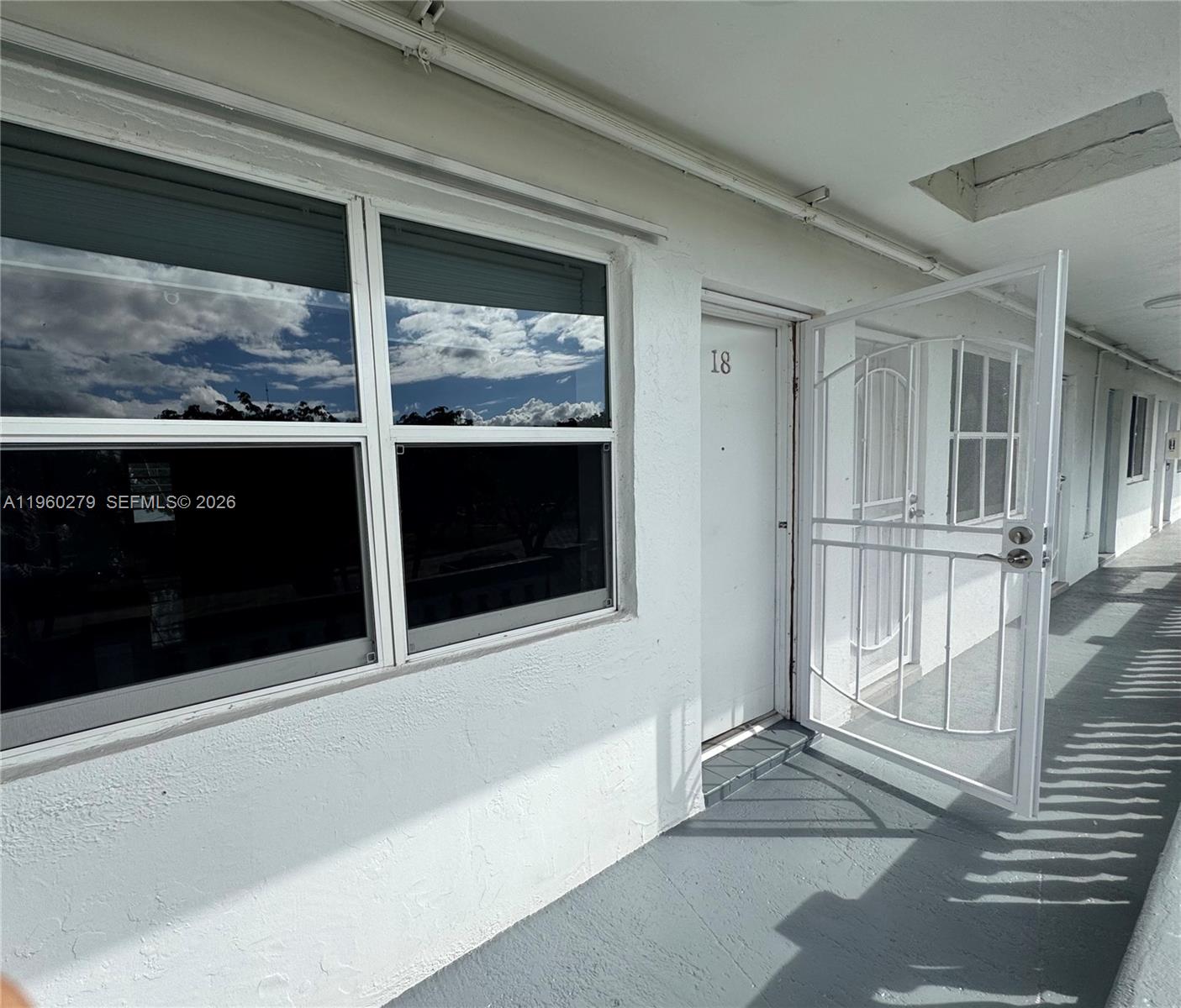 RO-MONT SOUTH CONDO A - Residential