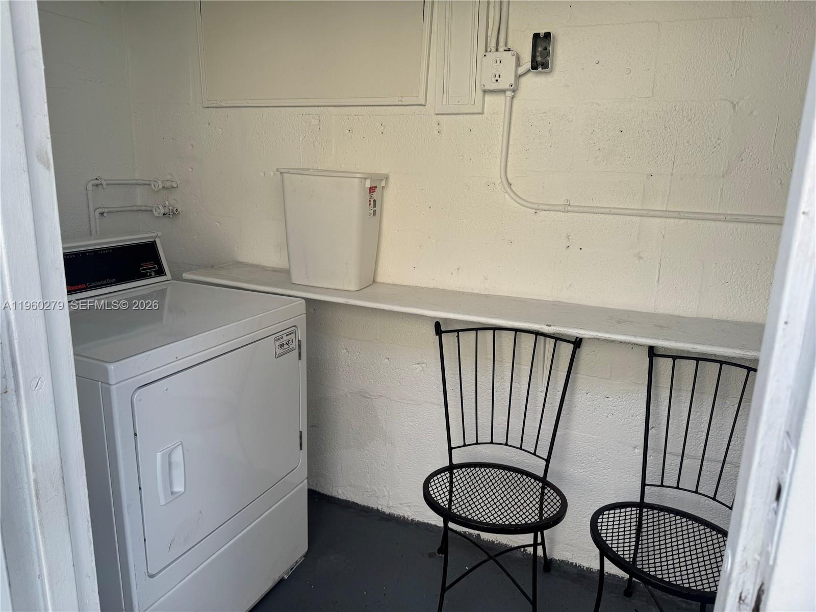 RO-MONT SOUTH CONDO A - Residential