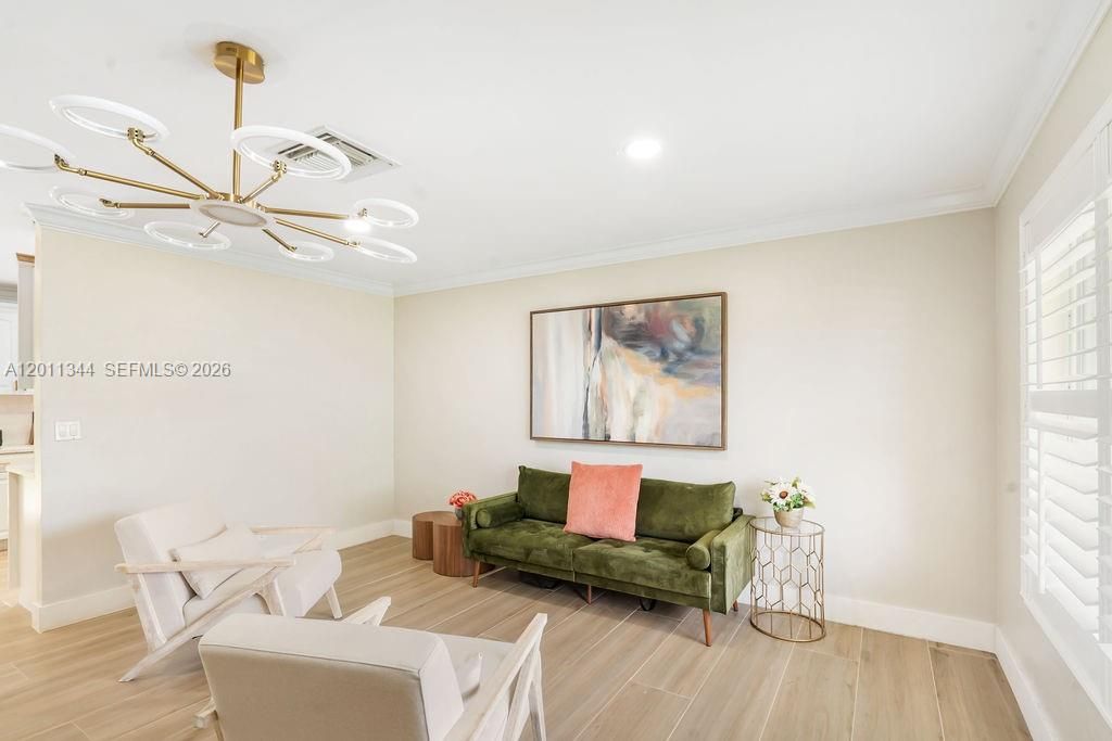 Photo of 913 Lighthouse Dr, North Palm Beach, FL 33408 (MLS # A12011344)