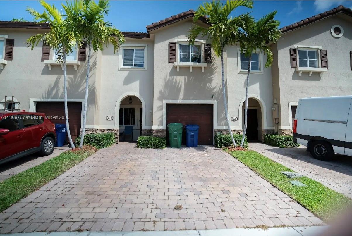 Photo 1 of 22018 Sw 89th Ct, Cutler Bay, Florida, $470,000, Web #: 11809767