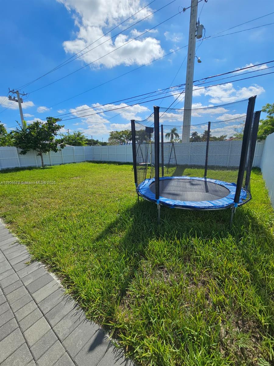 SIENA NORTH - Residential Lease