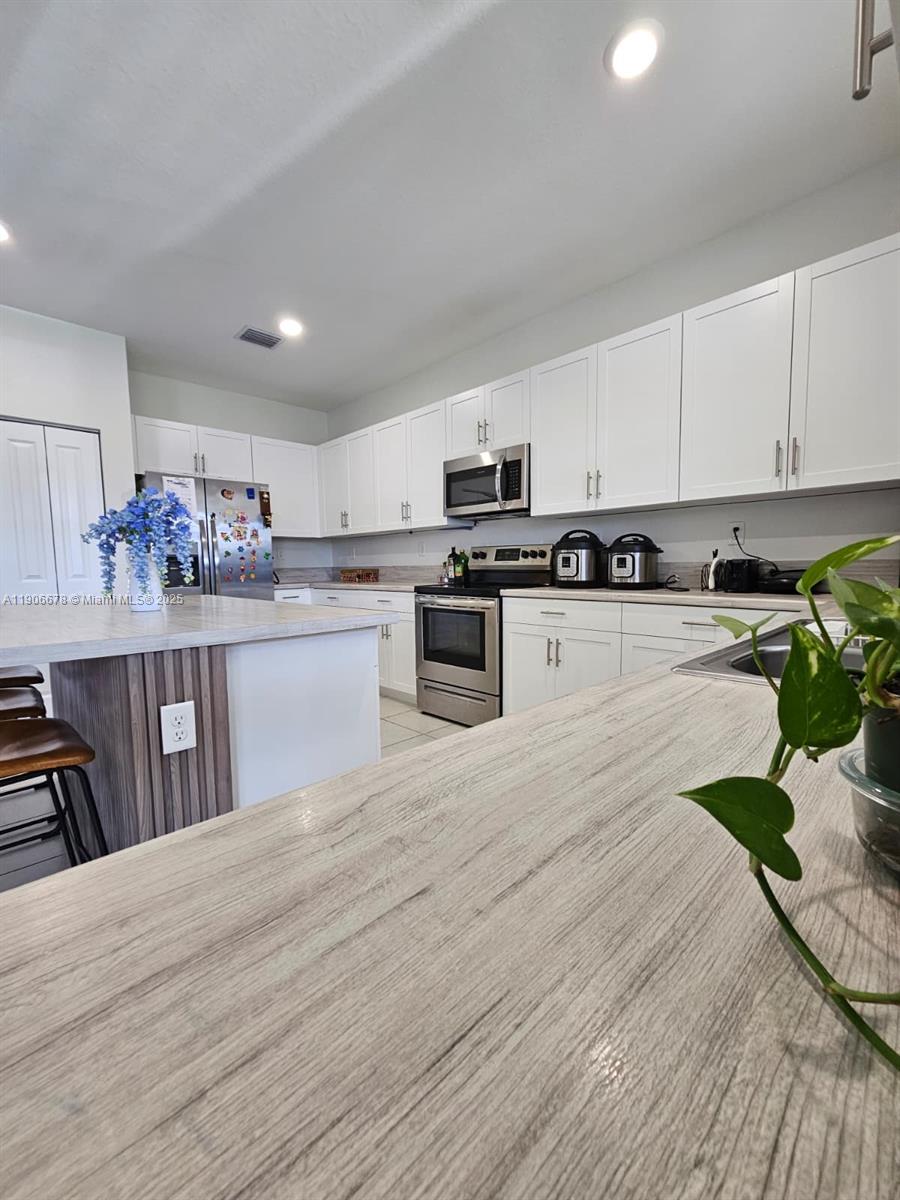 SIENA NORTH - Residential Lease