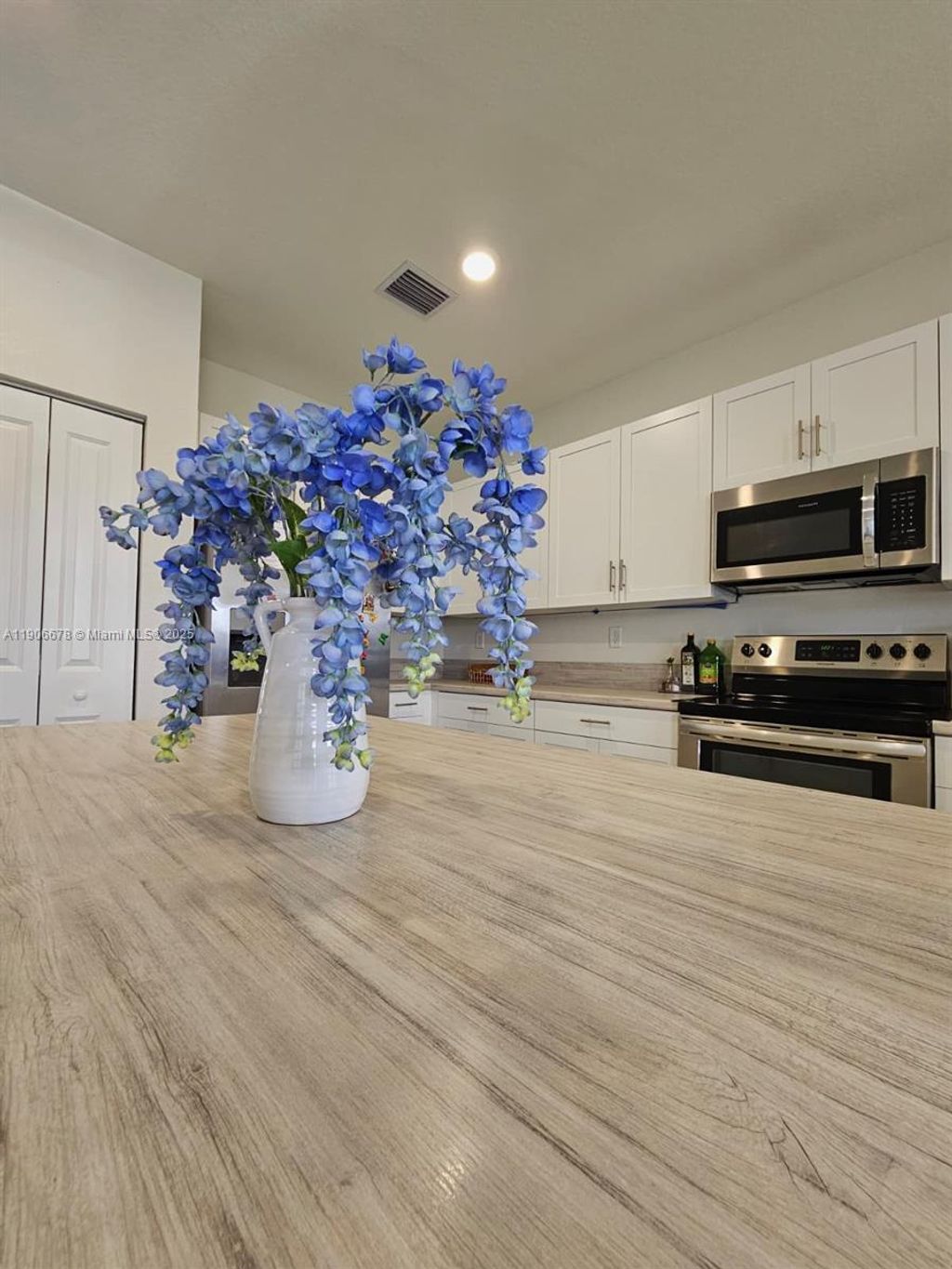 Photo of 12736 SW 215th Ter, Miami, FL 33177 (MLS # A11906678)