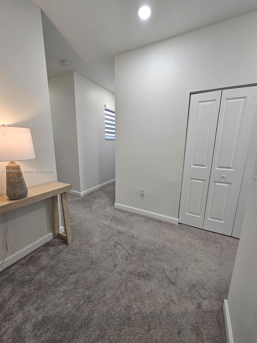 SIENA NORTH - Residential Lease