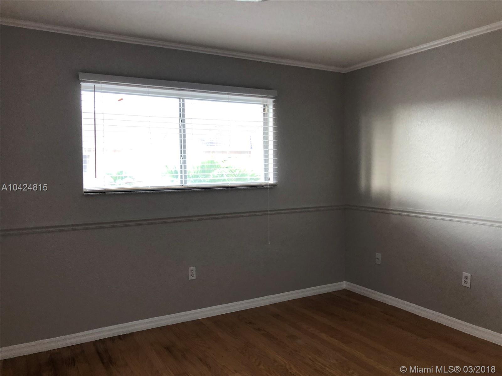 JEANNIE GARDENS CONDO - Residential Lease