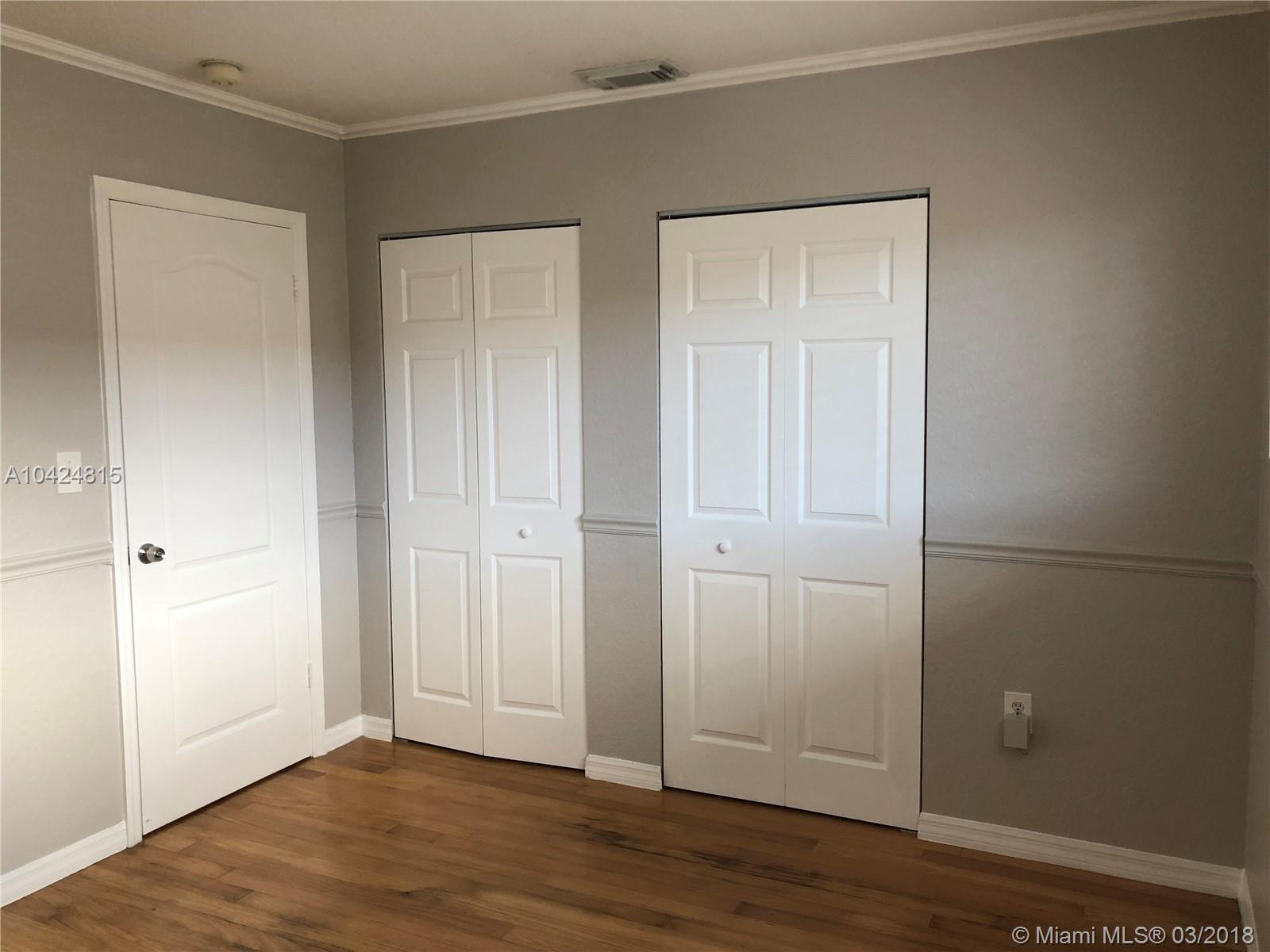 JEANNIE GARDENS CONDO - Residential Lease