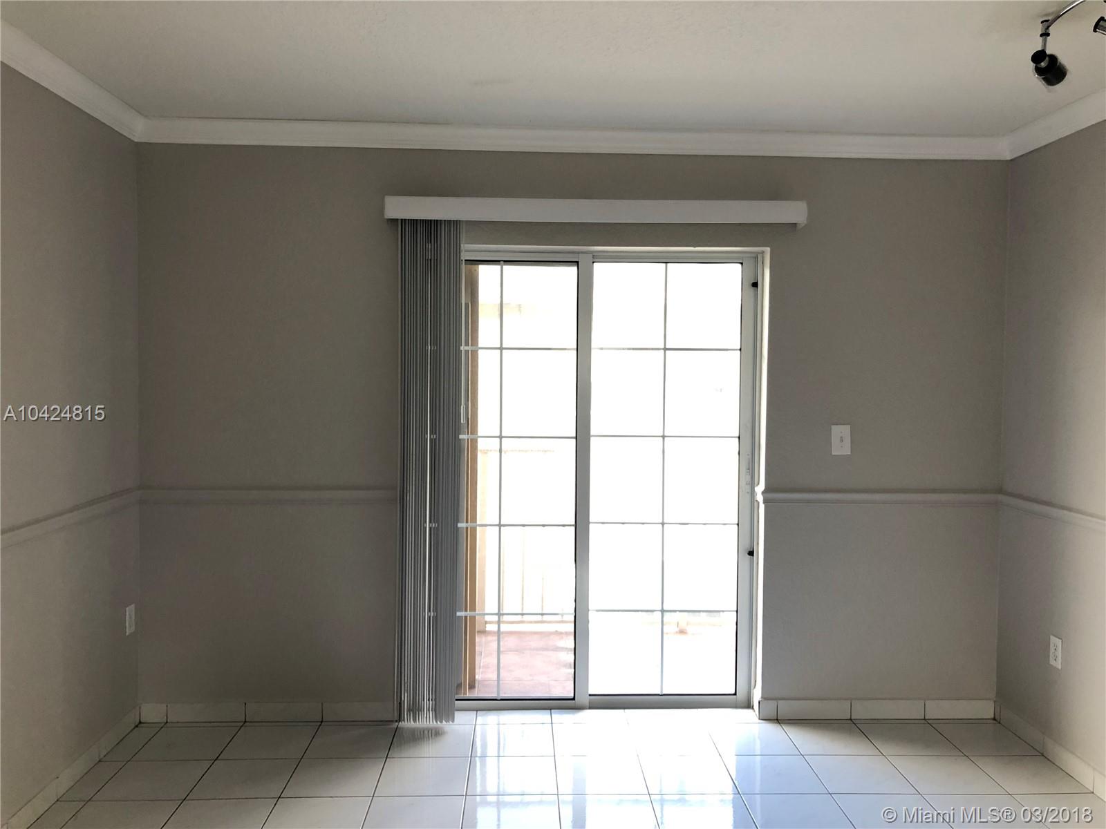 JEANNIE GARDENS CONDO - Residential Lease