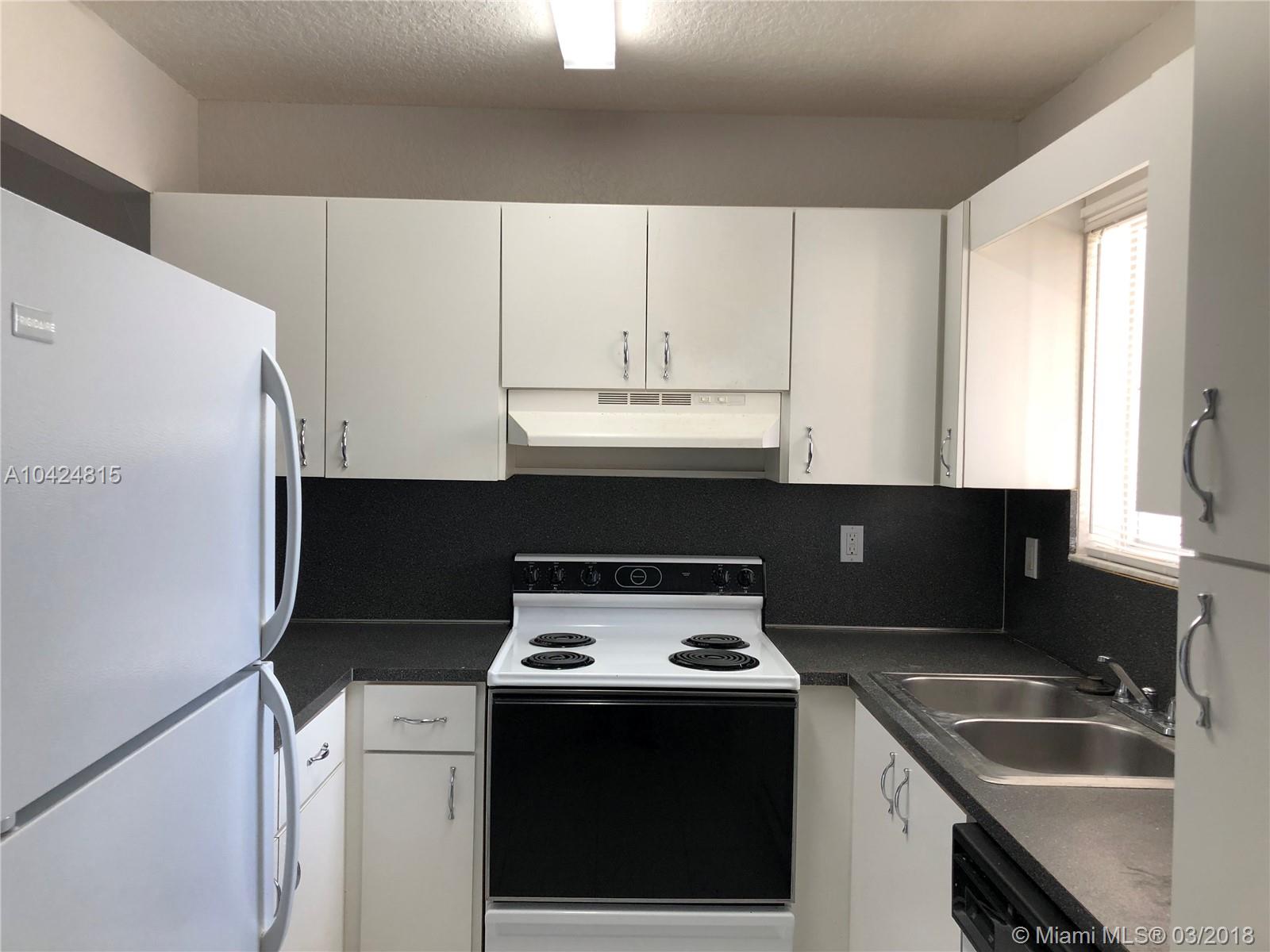 JEANNIE GARDENS CONDO - Residential Lease