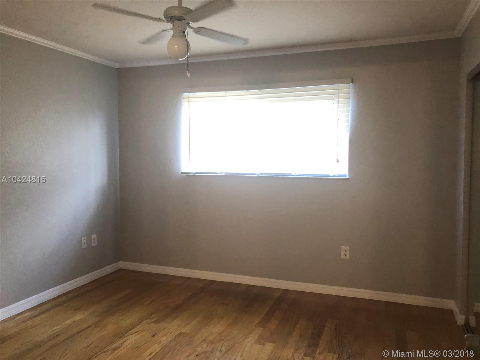 JEANNIE GARDENS CONDO - Residential Lease