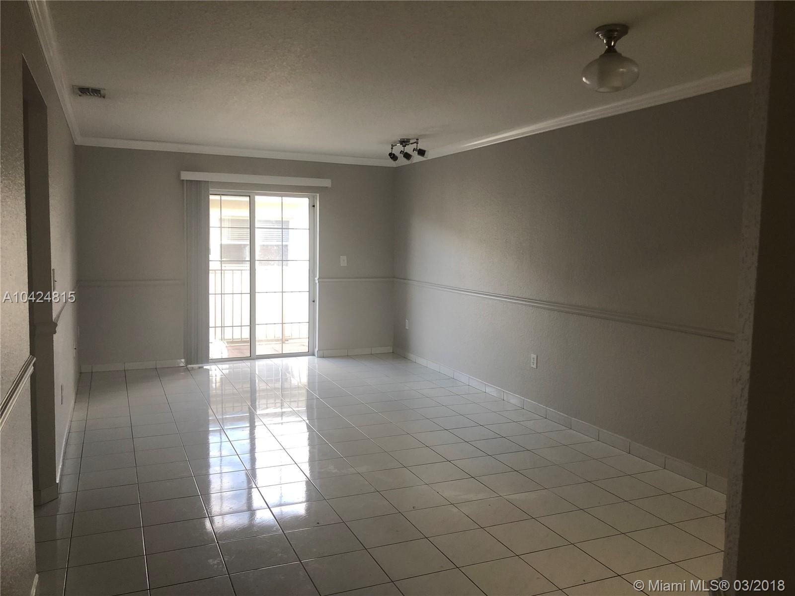 JEANNIE GARDENS CONDO - Residential Lease