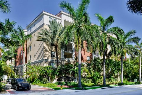 17100 N Bay Rd 1614 Sunny Isles Beach FL 33160