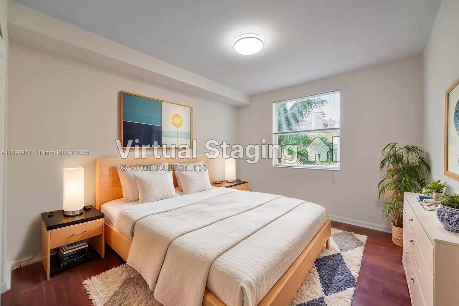 PORTO BELLAGIO CONDO - Residential