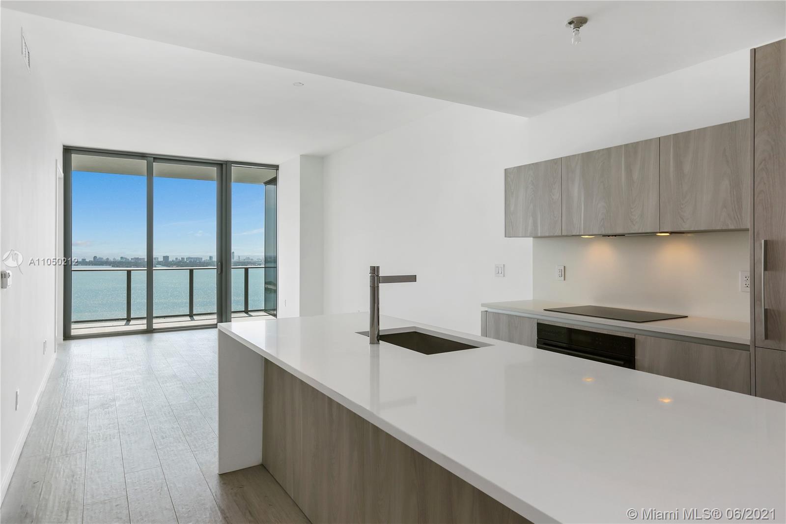 GRAN PARAISO CONDO - Residential Lease