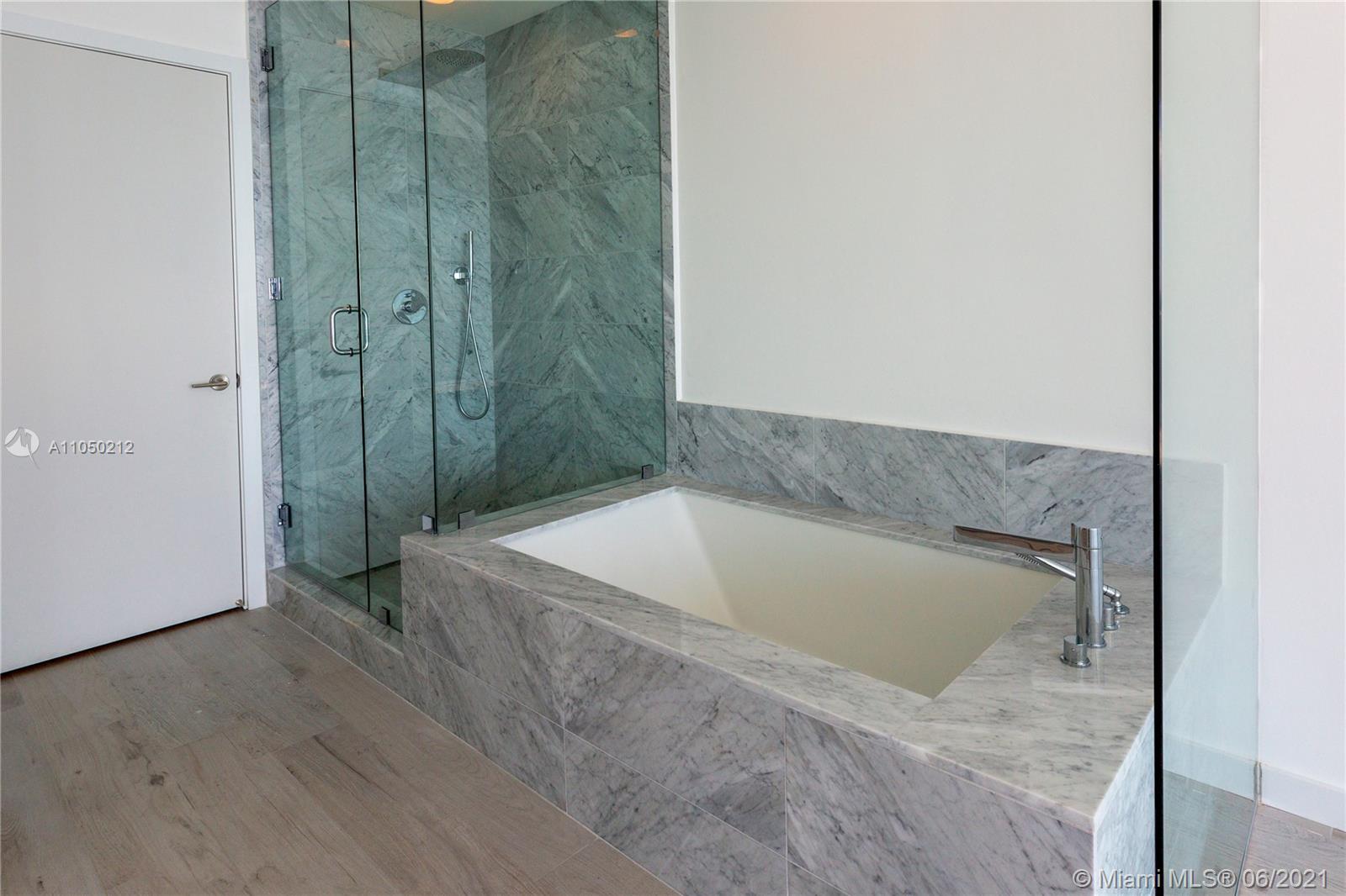 GRAN PARAISO CONDO - Residential Lease