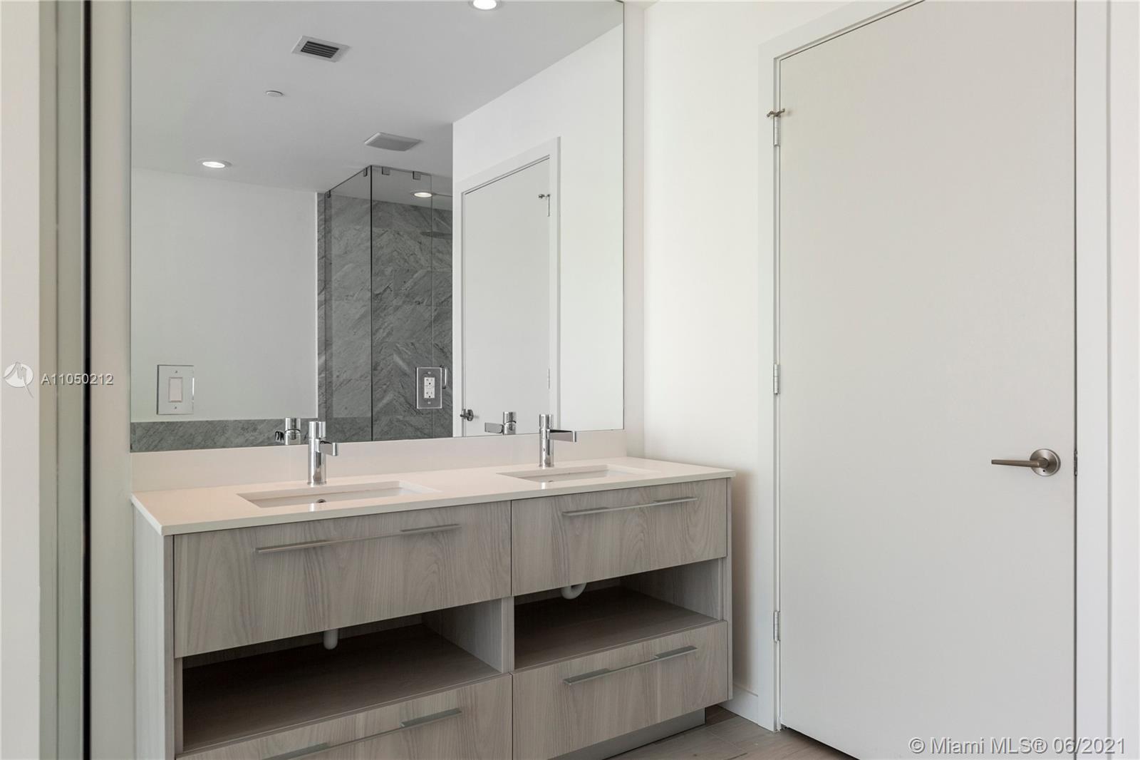GRAN PARAISO CONDO - Residential Lease