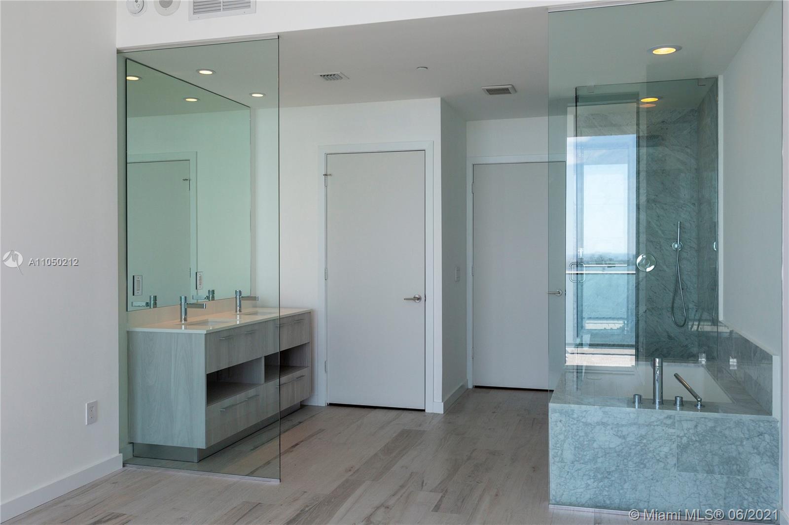 GRAN PARAISO CONDO - Residential Lease