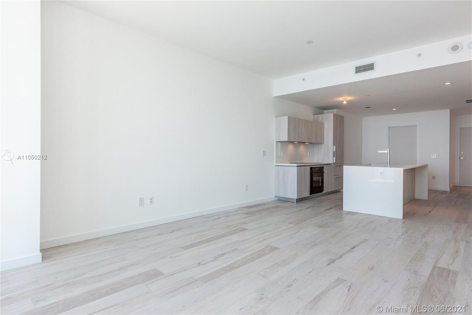 GRAN PARAISO CONDO - Residential Lease