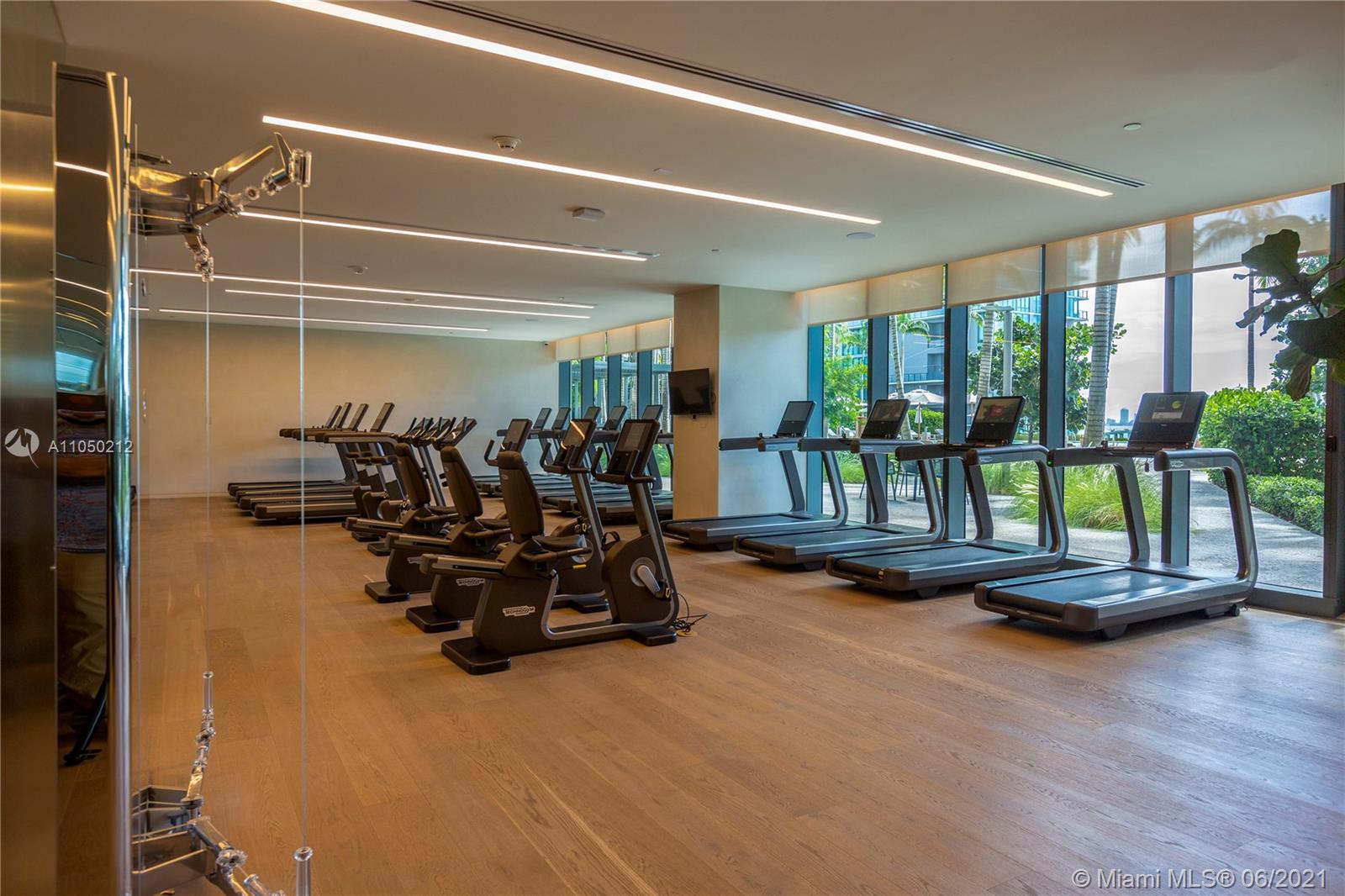 GRAN PARAISO CONDO - Residential Lease
