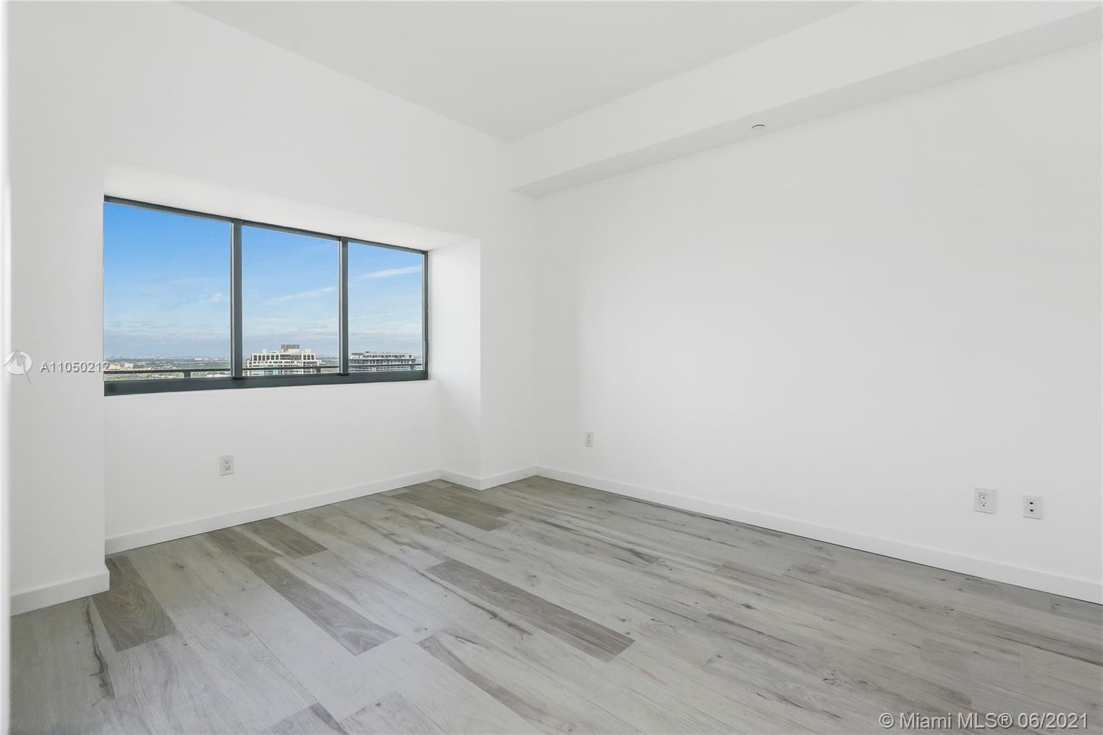 GRAN PARAISO CONDO - Residential Lease