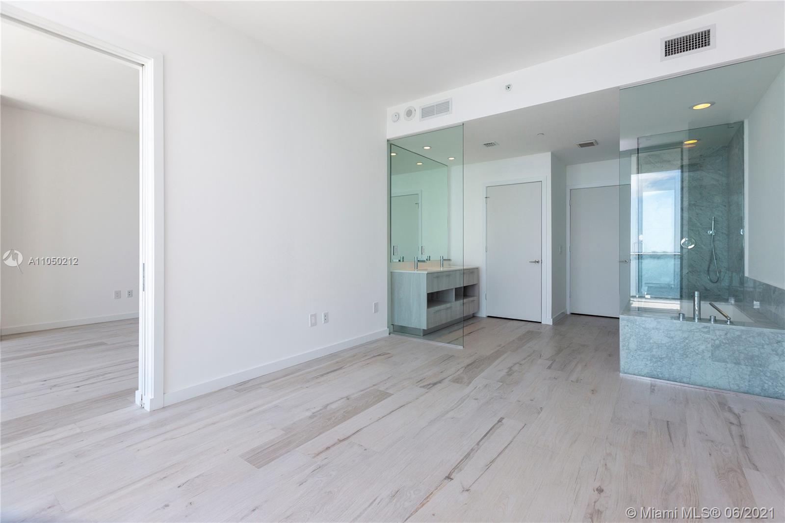 GRAN PARAISO CONDO - Residential Lease