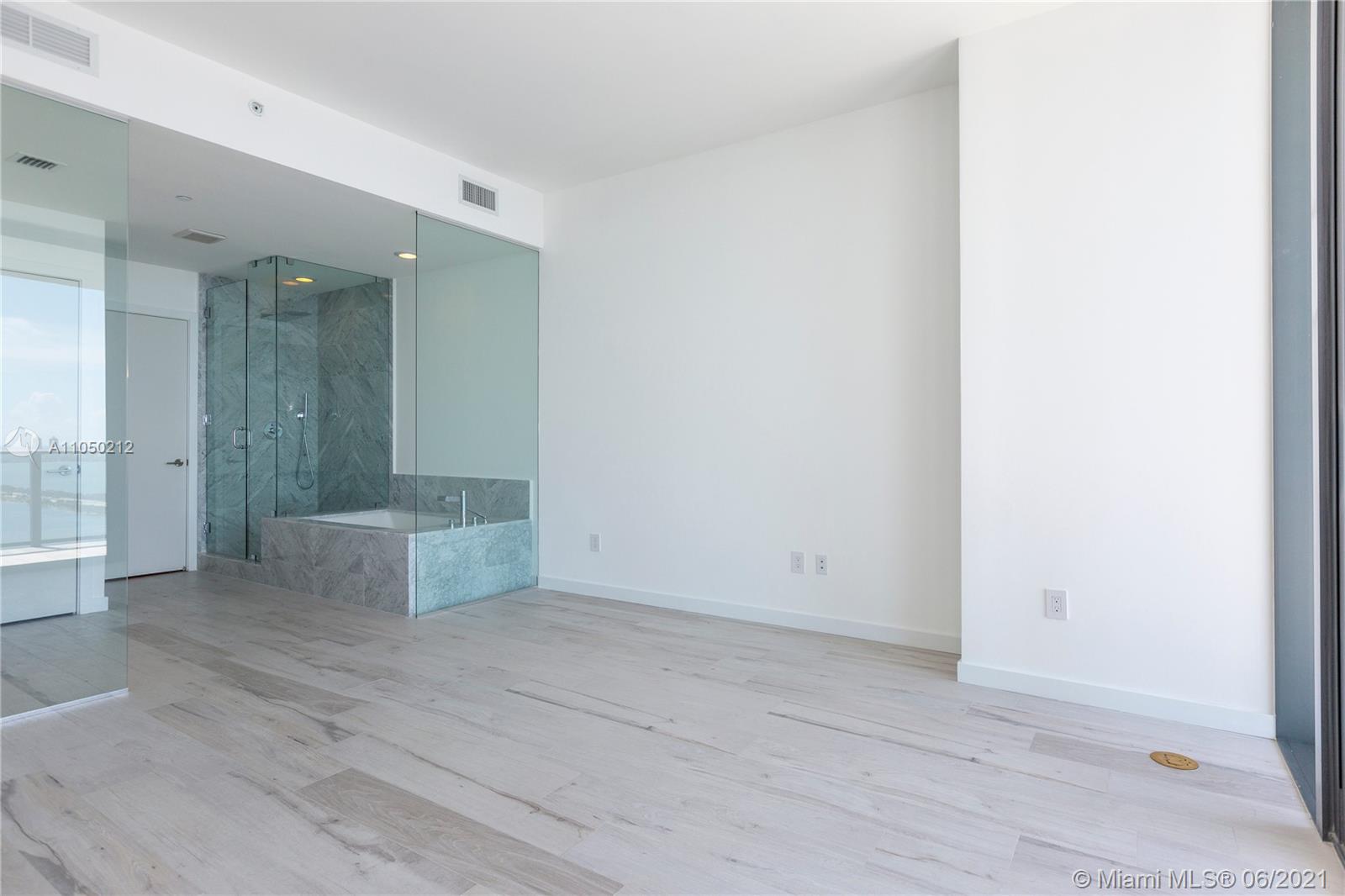 GRAN PARAISO CONDO - Residential Lease