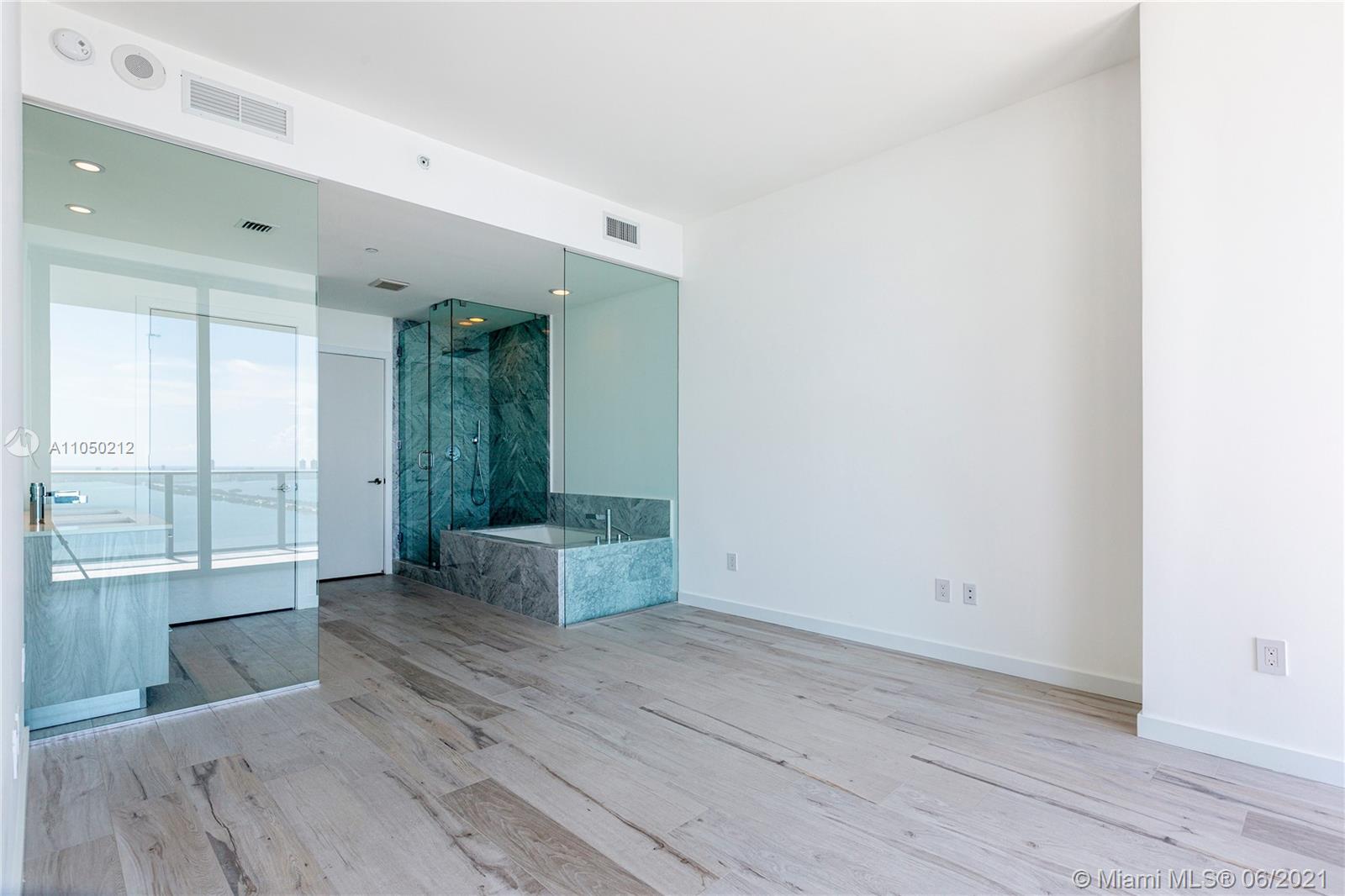 GRAN PARAISO CONDO - Residential Lease