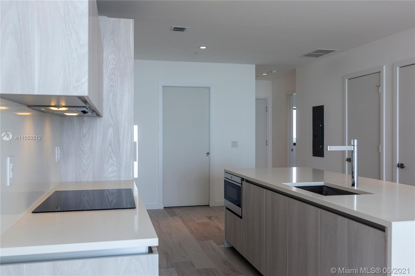 GRAN PARAISO CONDO - Residential Lease