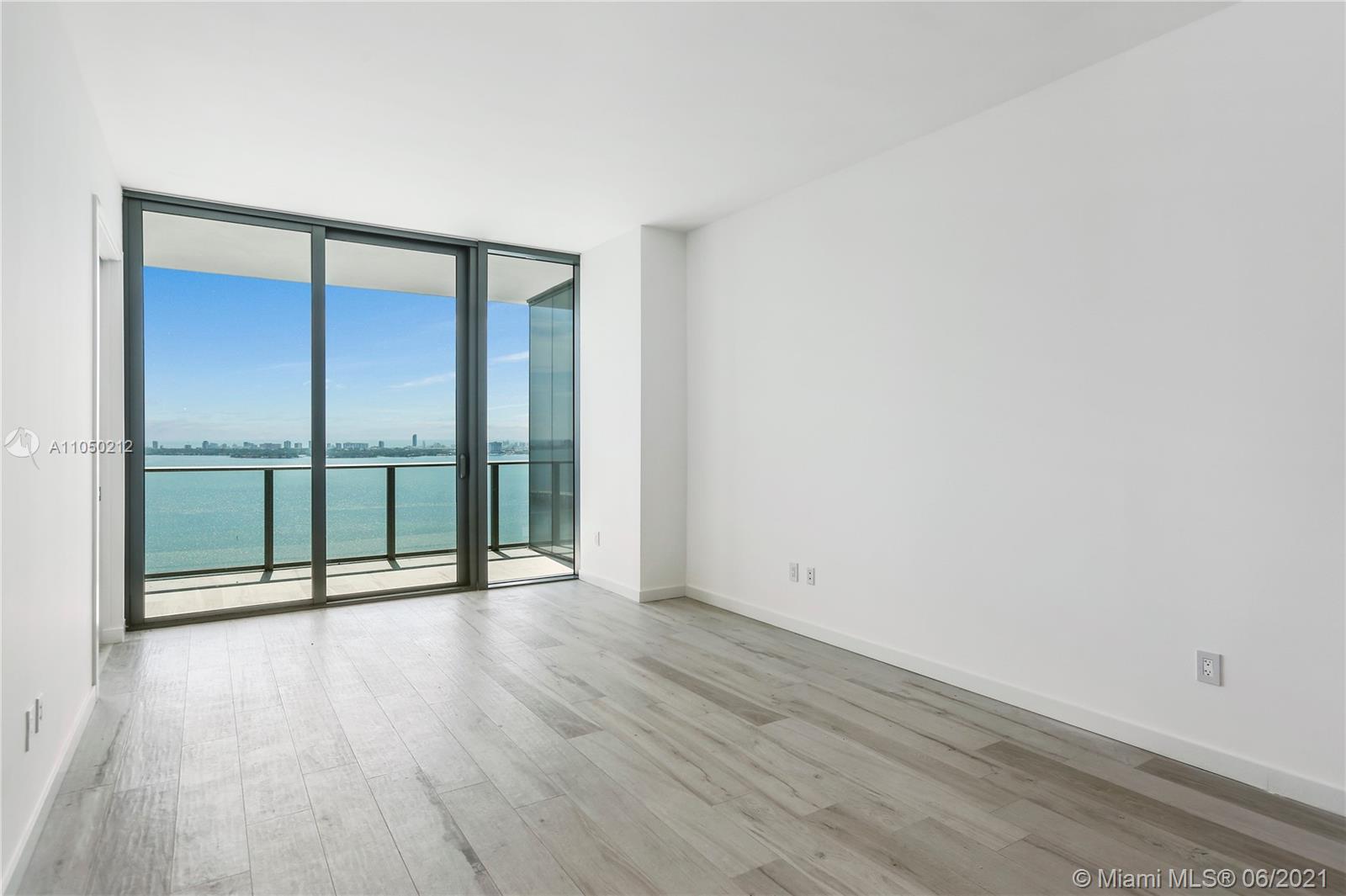 GRAN PARAISO CONDO - Residential Lease