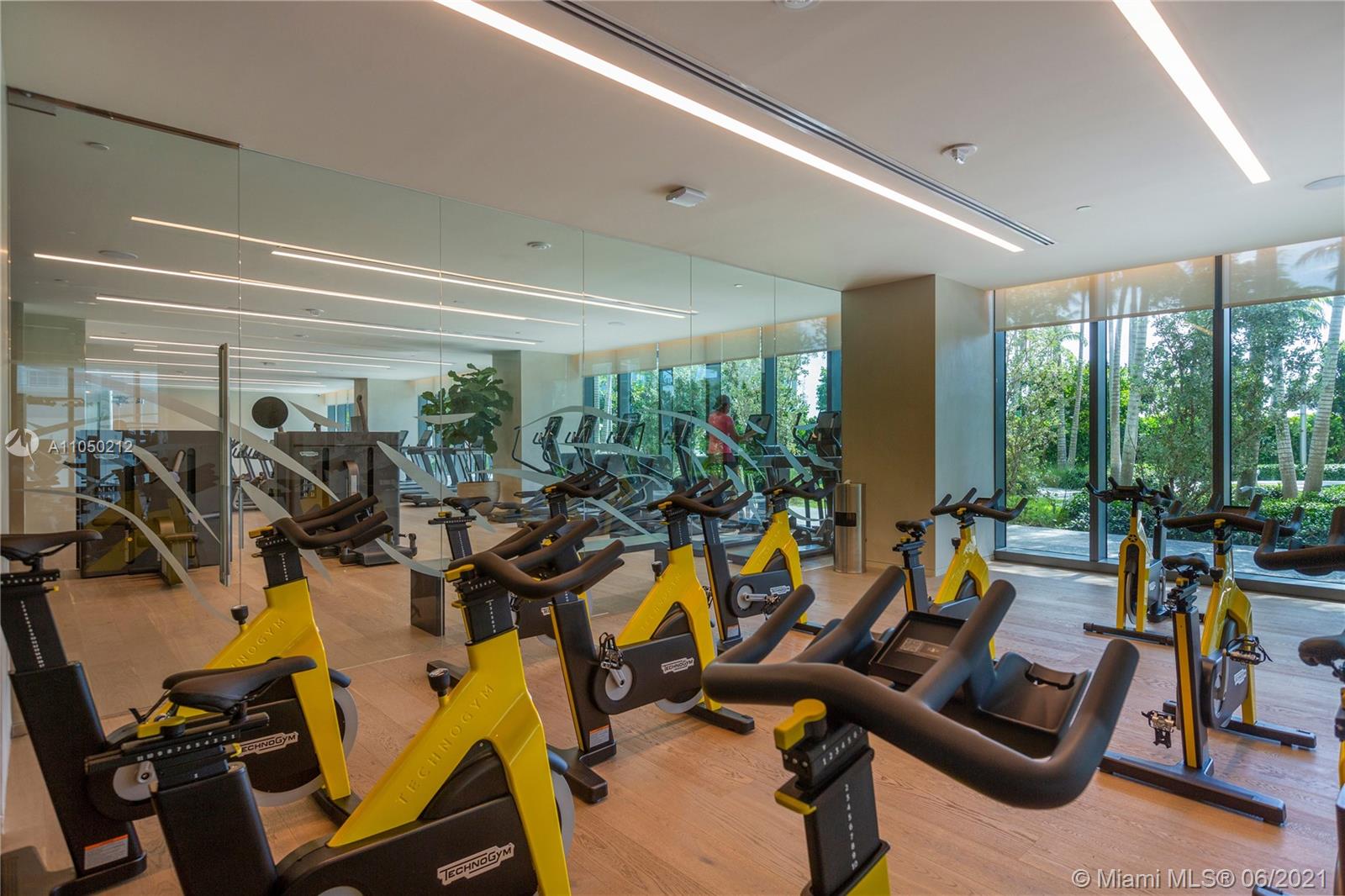 GRAN PARAISO CONDO - Residential Lease