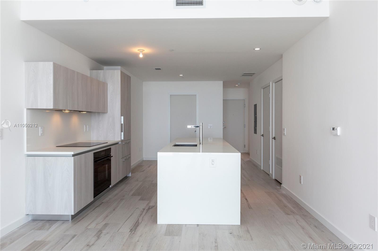 GRAN PARAISO CONDO - Residential Lease