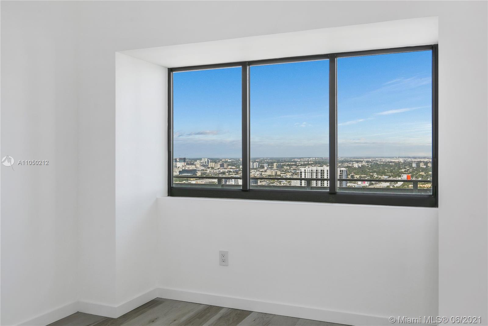 GRAN PARAISO CONDO - Residential Lease