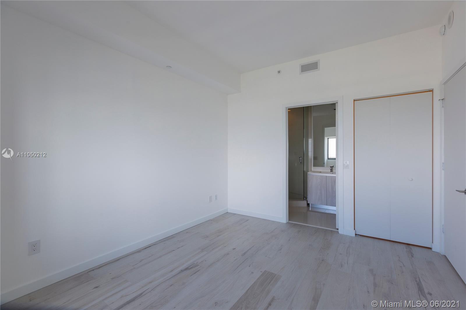 GRAN PARAISO CONDO - Residential Lease