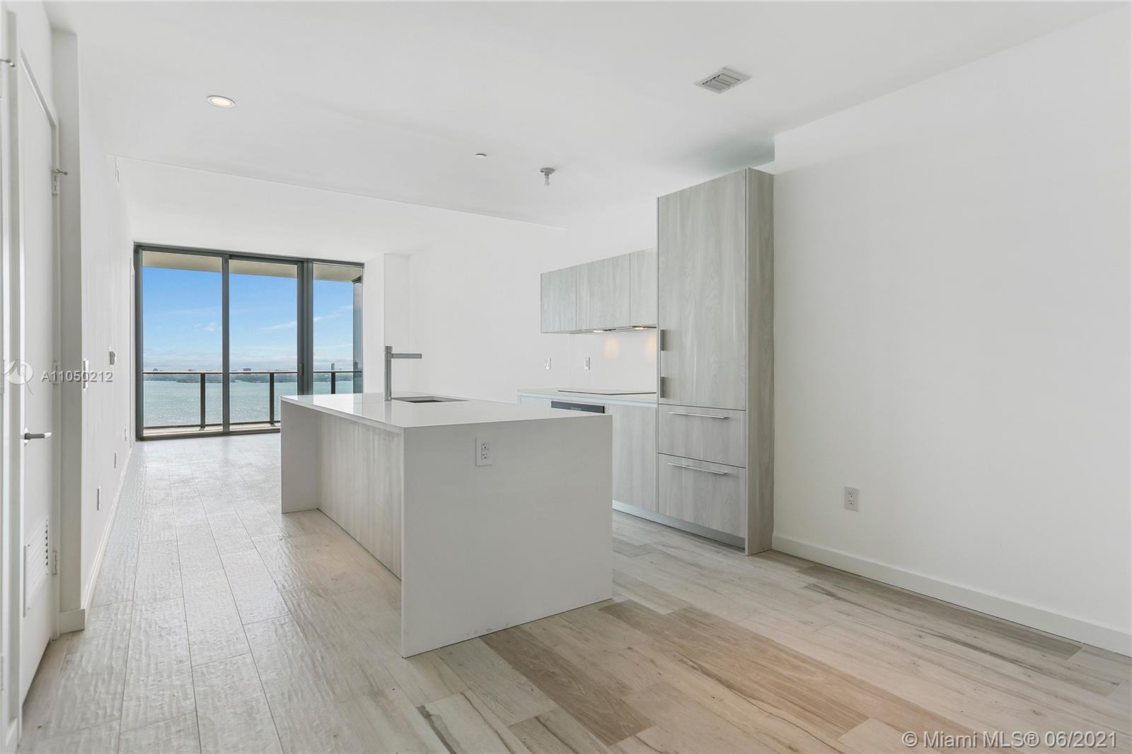 GRAN PARAISO CONDO - Residential Lease