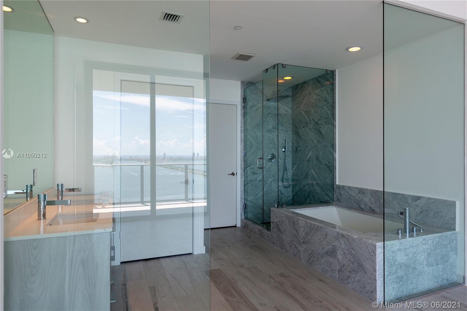 GRAN PARAISO CONDO - Residential Lease
