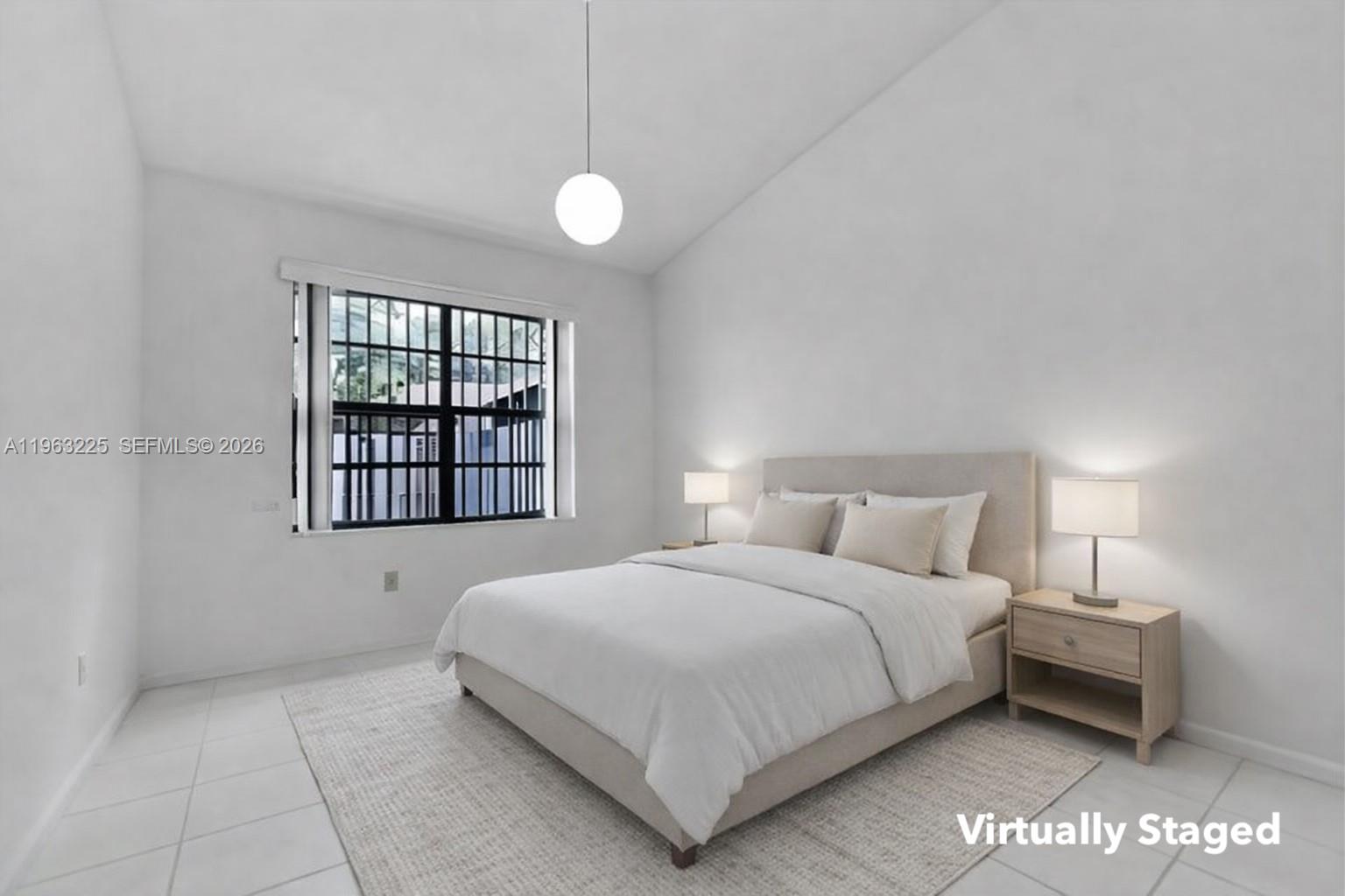 COUNTRY LAKE MANORS TOWNH - Residential