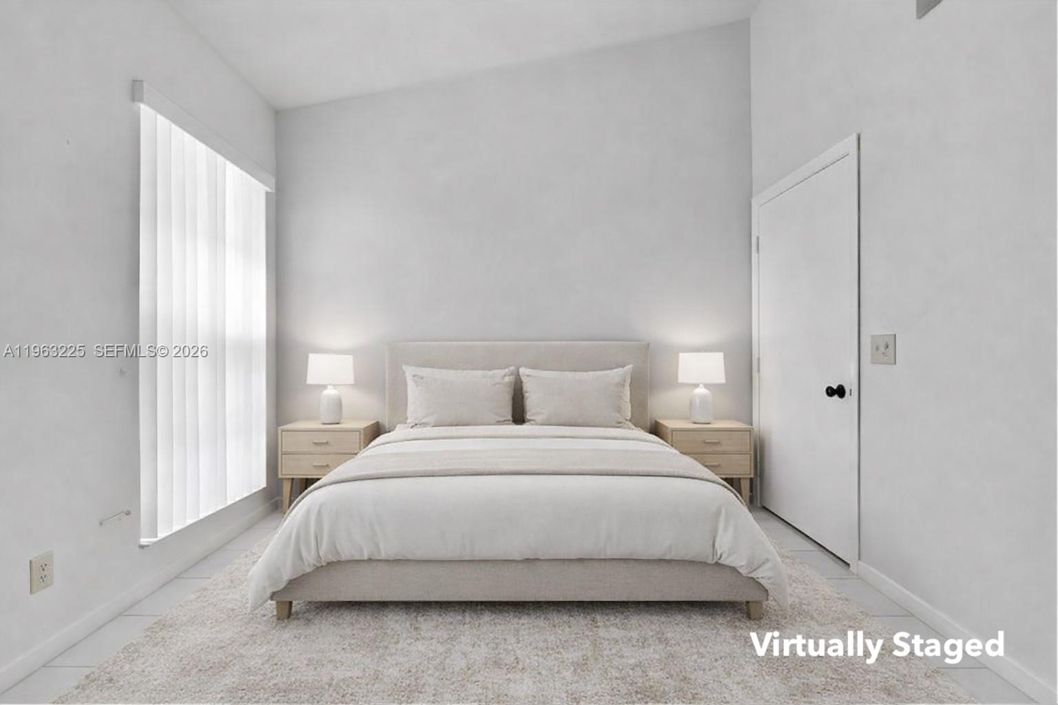 COUNTRY LAKE MANORS TOWNH - Residential