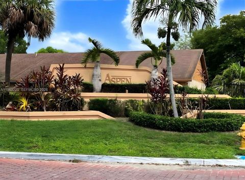 Photo of 6708 NW 193rd Ter, Hialeah, FL 33015 (MLS # A11963225)