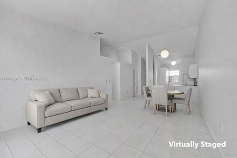 Photo of 6708 NW 193rd Ter, Hialeah, FL 33015 (MLS # A11963225)