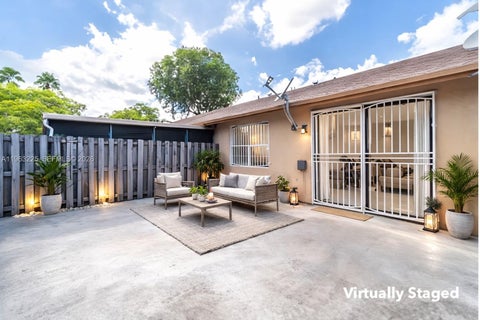Photo of 6708 NW 193rd Ter, Hialeah, FL 33015 (MLS # A11963225)