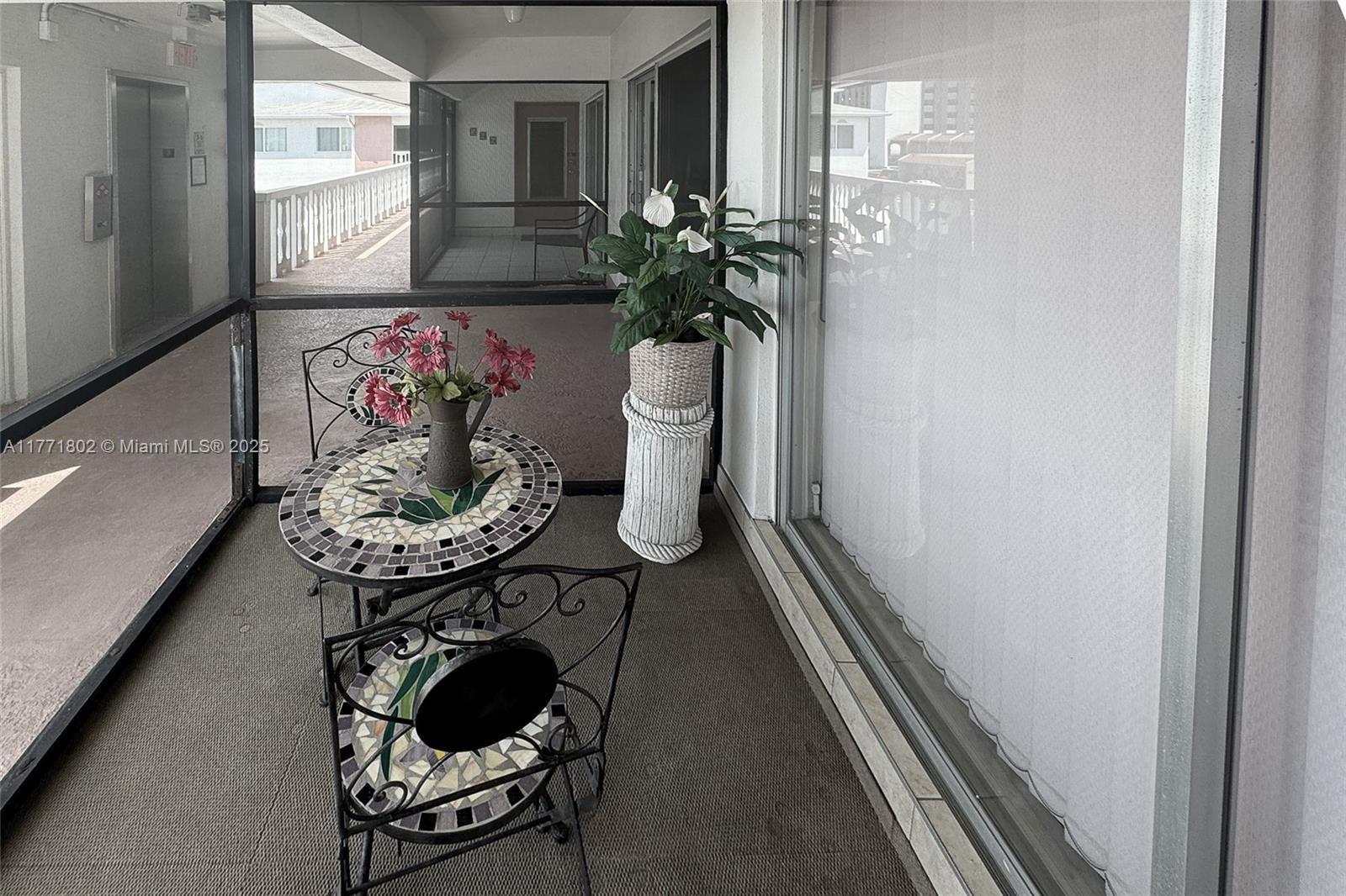 ATLANTIC SHORES CONDO - Residential