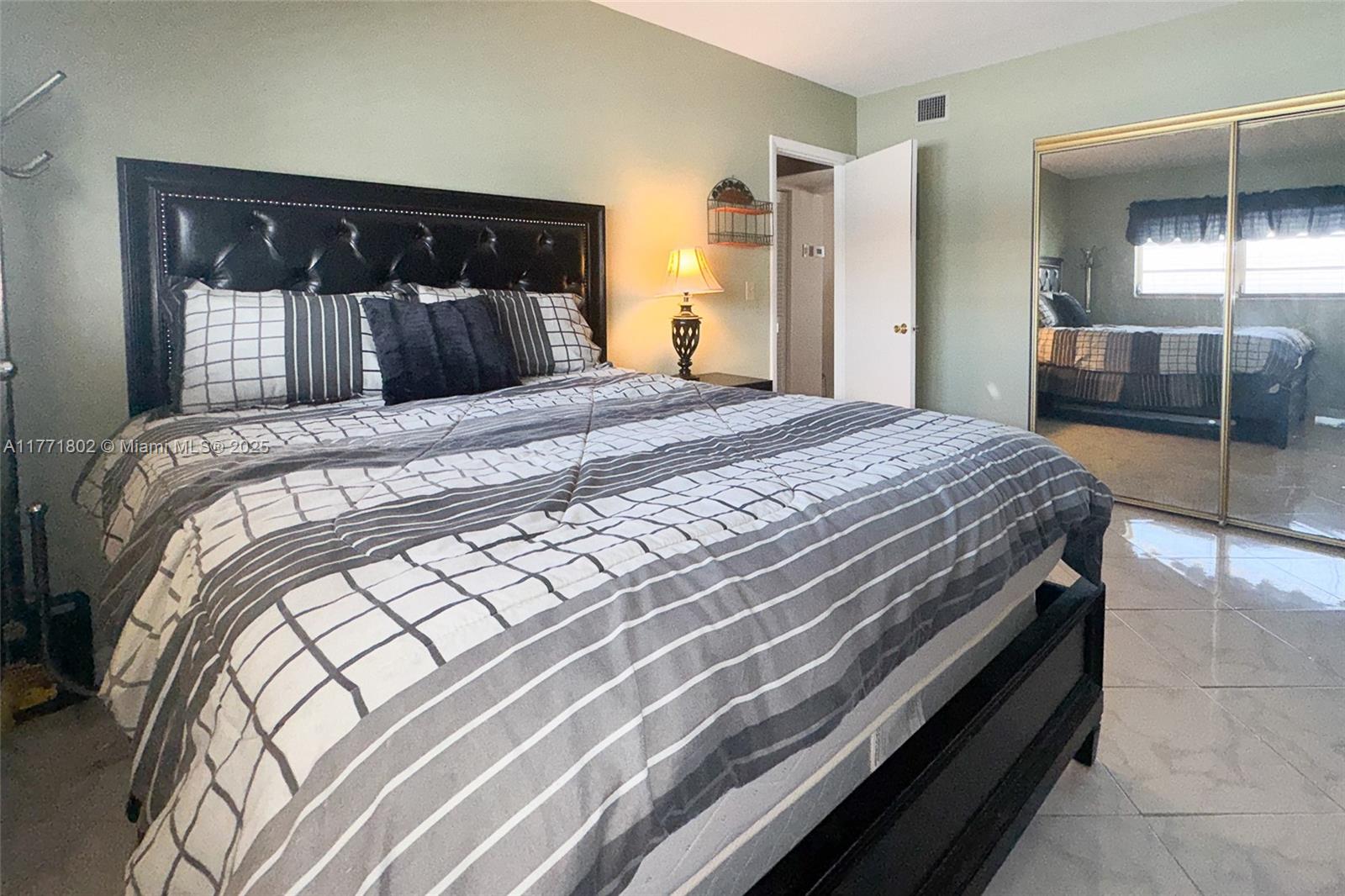 ATLANTIC SHORES CONDO - Residential