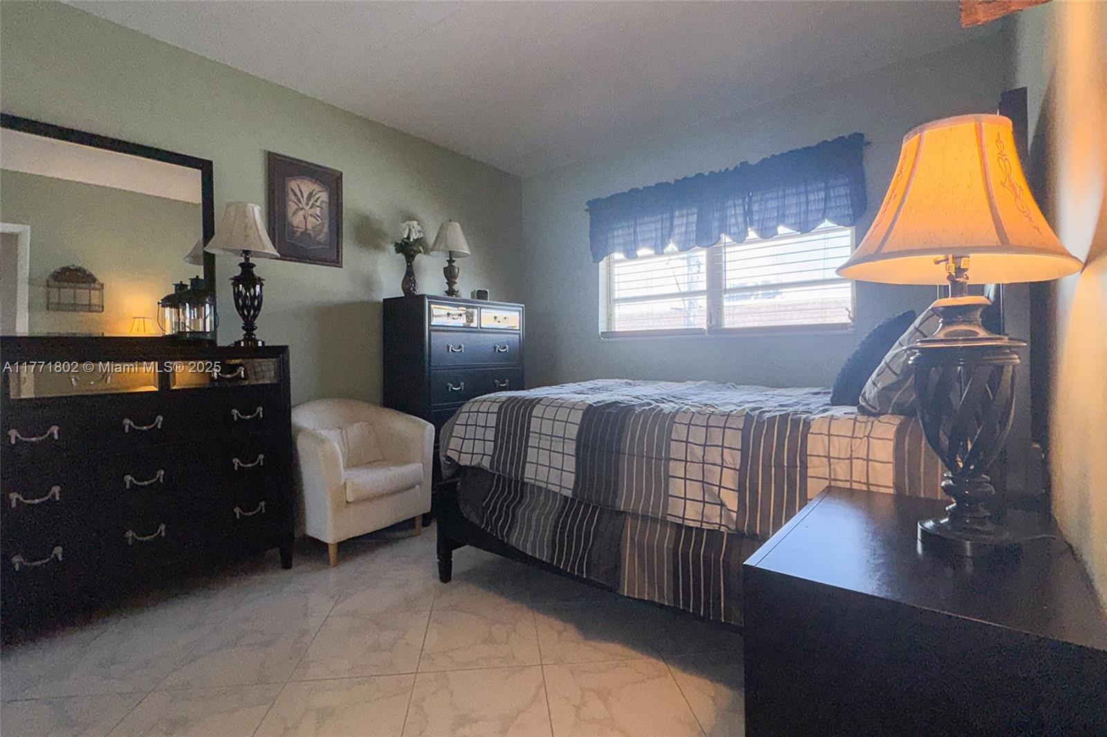 ATLANTIC SHORES CONDO - Residential