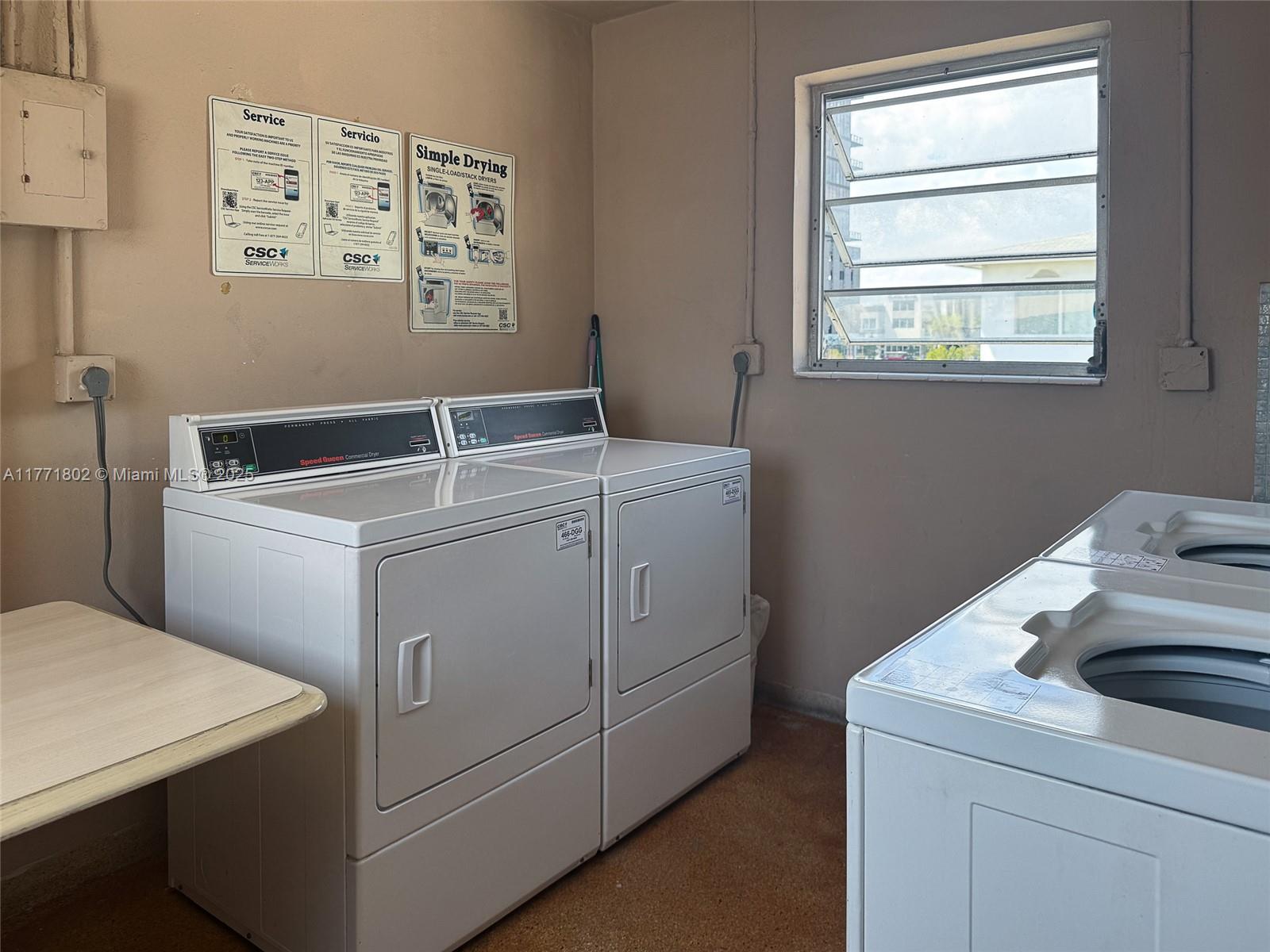 ATLANTIC SHORES CONDO - Residential