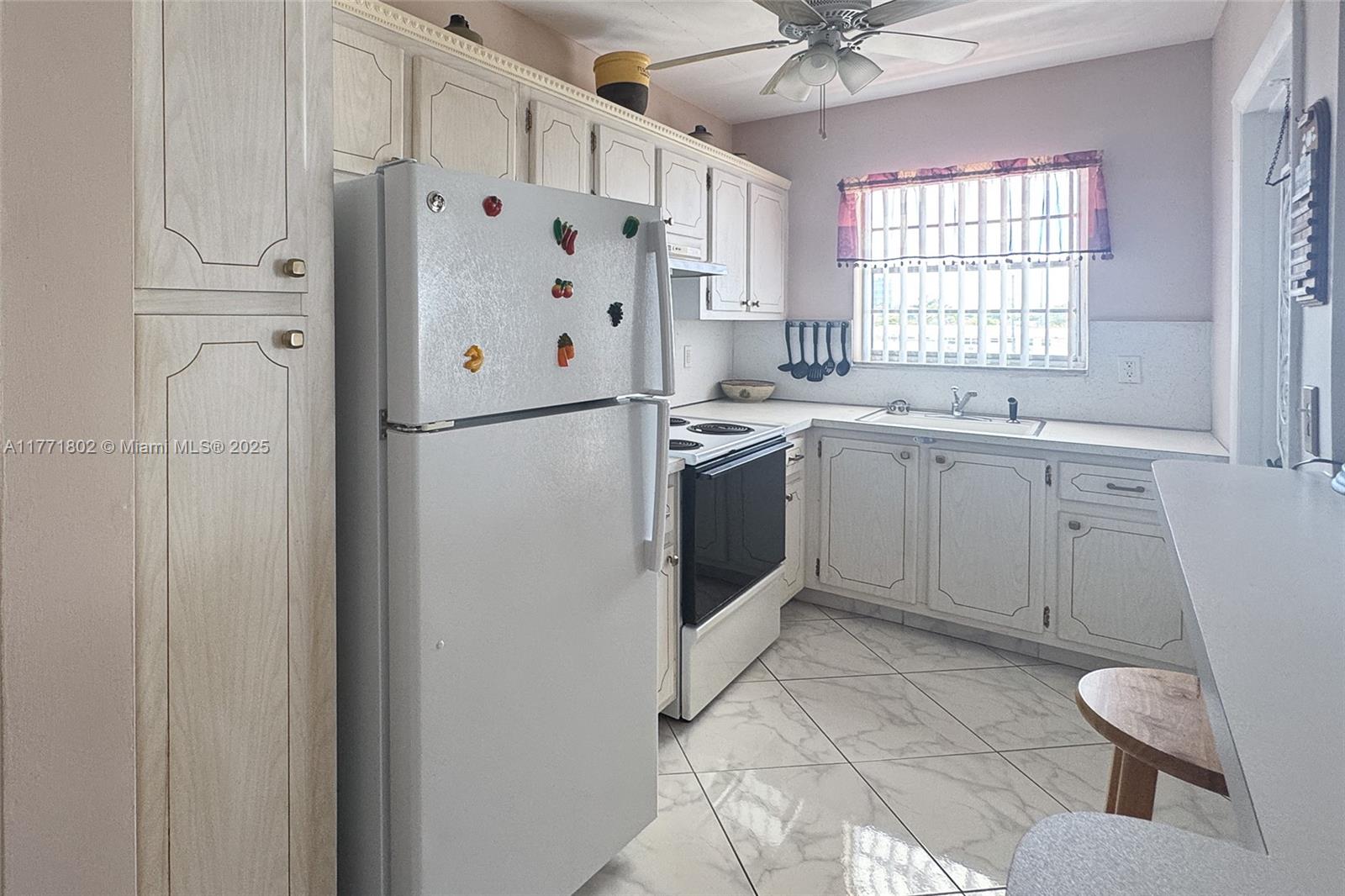 ATLANTIC SHORES CONDO - Residential