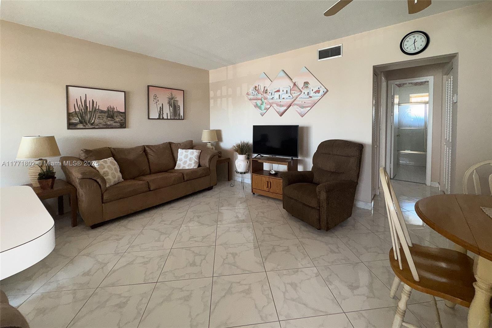 ATLANTIC SHORES CONDO - Residential