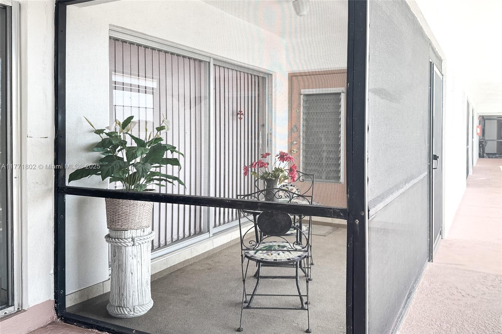 ATLANTIC SHORES CONDO - Residential